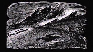 Mixtape Of Horror, Vol  2: The Gothic Nightmare