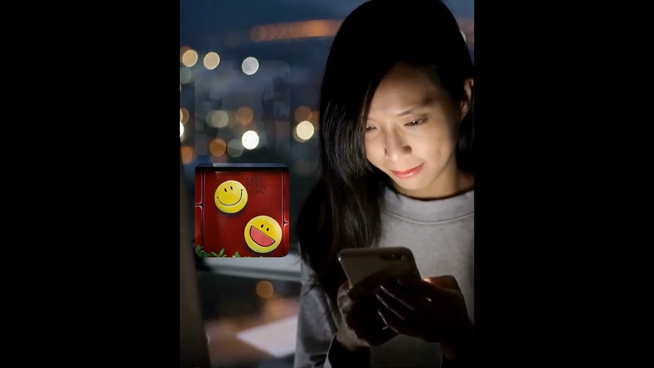 dweeb - search his number first