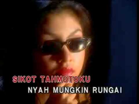 roslin=nian sajah sajah ku