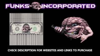 Funks Incorporated: 
