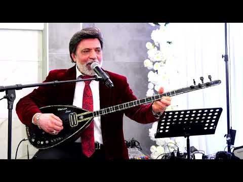 Masters of Mardelli 294 - Raschid Moussa -  Halay Mix Beyt Darwich 2024 Mchaschniye NEU NEW TOP