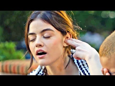 DUDE - Bande Annonce VOST