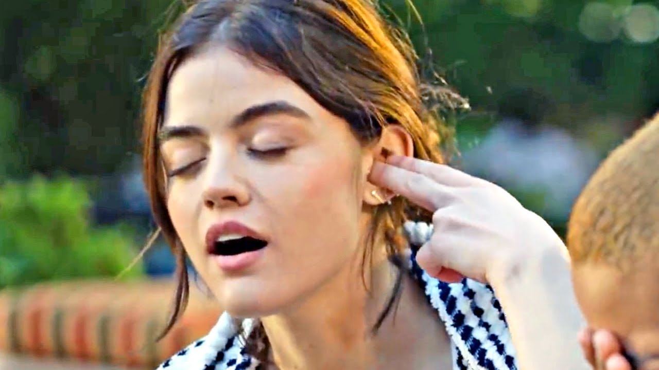 DUDE - Bande Annonce VOST