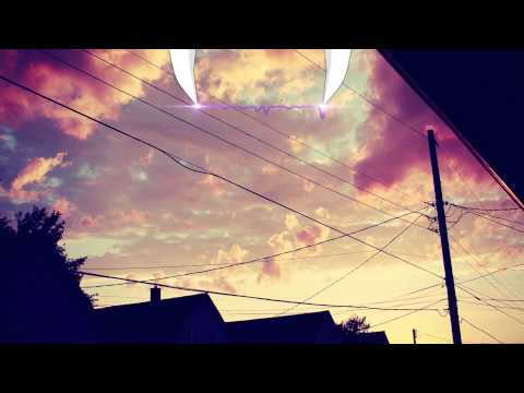 Leo Lauretti Feat. Denny White - Lost With You