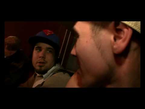 Maxell & Chicheck - Svédasztal