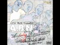 Z-RO & Trae: In My City