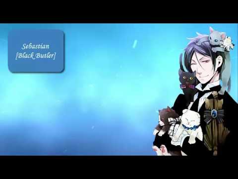 Fairy Tail Ending 20 - Forever Here - [Nightcore]