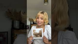 this is not a drill #shorts