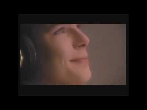 Live Clip Vidéo Mix Variété Française 80 (Décembre 2022) By Dj Mickey