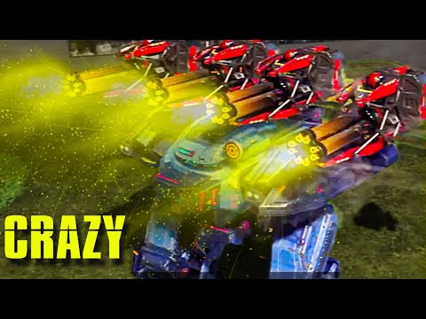 BEHEMOTH SMUTA Breaking The Game... | 8 Million DAMAGE | WR Gameplay