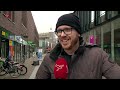 Wat doen de Provinciale Staten eigenlijk?