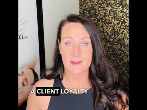 Kenosha Massage Services For Loyalty Programs