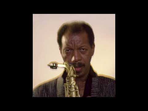 Ornette Coleman Prime Time & Pat Metheny at Jazzfestival Montreal 1988