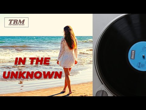 ✅MIKE PARR FIET. CHISTINE SMIT - 🎶 IN THE UNKNOWN 🎶 POP MUSIC SENTIMENTAL - MÚSICA POP INTERNACIONAL