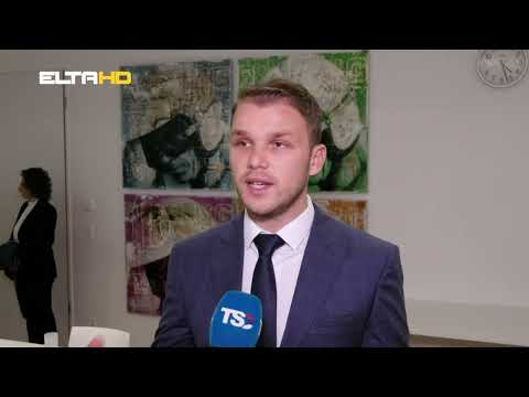 BL HRONIKA 08 02 22 - GRADONAČELNIK U MINHENU