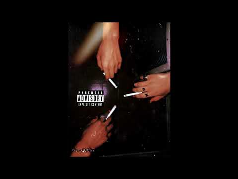 $ph1nx X 6666IXTIME X CHICKARAT : Lion