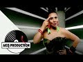 Işın Karaca - Çakma (Official Video) Işın Karaca - Çakma (Official Video)