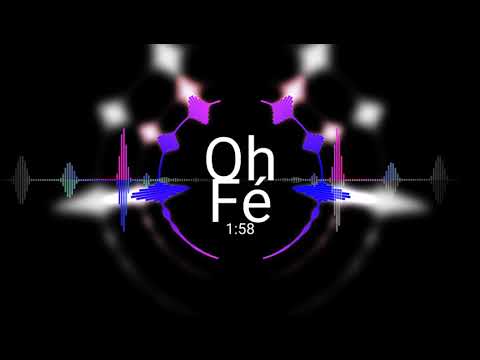 MC Felipinho SP, Vitale e MC Renan R5 - Oh Fé KondZilla [OFFICIAL AUDIO]