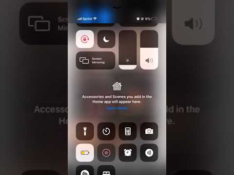 Highfreestyle ft d$tacks ft angel shiesty ft tabooda ft tybando