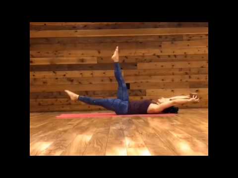 download lagu mp3 mp4 Apgci, download lagu Apgci gratis, unduh video klip Apgci