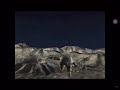 Original Oof Sound