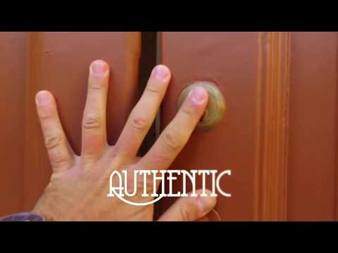 Welcome to Kapsott B&B - Puglia, Bisceglie