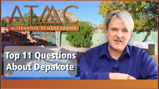 Download lagu Top 11 Questions about Depakote Withdrawal, Side Effects, and Alternatives mp3 Download lagu Top 11 Questions about Depakote Withdrawal, Side Effects, and Alternatives mp3