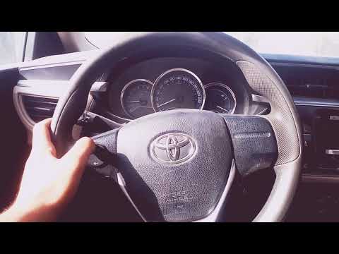 Tamer hosny kawkab tany new Arrangemant Cover تامر حسني