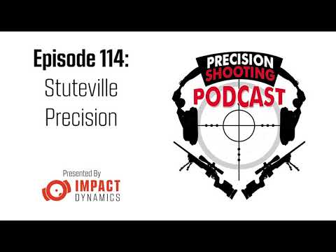 download lagu mp3 mp4 Stuteville Precision, download lagu Stuteville Precision gratis, unduh video klip Stuteville Precision