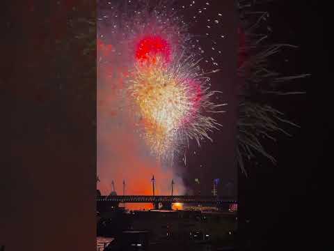 It’s London . baby!@Mizanmukhi #london #2025 #tourist #newyear