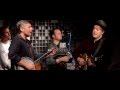 The Gibson Brothers - Long Gone [Live at WAMU's Bluegrass Country]