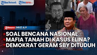 Dugaan Mafia Tanah Di Balik Pengusiran dan Perobohan Rumah Nenek Elina | Israel Akui Somaliland