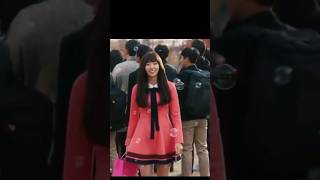 Top 5 Most Popular Korean Dramas on Mx Player in Hindi #kdrama #koreandramahindidubbed