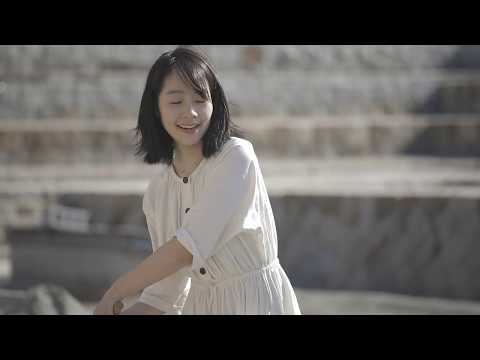 やまぐち映像図鑑 NO.146 三田尻塩田記念産業公園［防府市］ | Mitajiri Saltpan Memorial Industrial Park [ Hofu-city ]