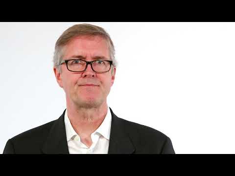 Law of International Finance: Syndicated Loans Introduction