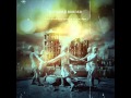 INVISIBLE BORDER full album
