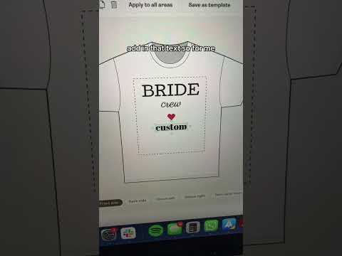 Step 6 preview
