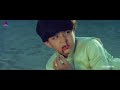 Gangaa Jamunaa Saraswathi Full Hd Movie