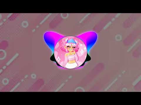 DEMON DRAGON EMO STYLE VANI'S SONG BloxBoys