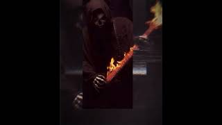 Download lagu Death Metal Ringtone #short #metalmusic #death mp3