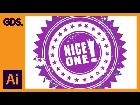 Beginners Guide to Graphic Design 45 Episode FREE Series