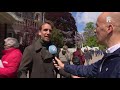 Rijnmond Actueel: Bevrijdingsdag 2019