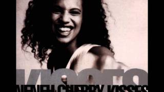 Kisses On The Wind (Spanish 12&#39;&#39; Mix) - Neneh Cherry