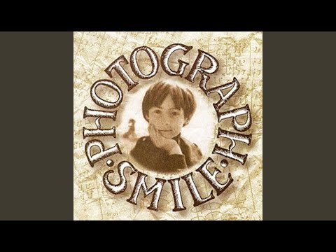 Crucified - Julian Lennon