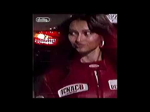 [FREE] Larry June x Jay Worthy Type Beat "Play It Cool"