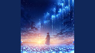 Rokudenashi // Ephemeral Bloom