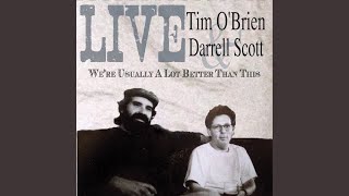 Climbing up a Mountain