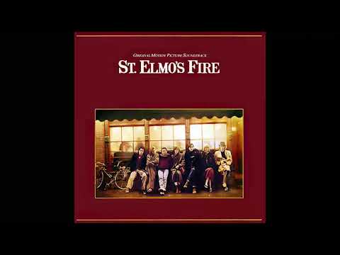 07   If I Turn You Away