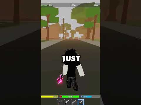 How To Macro In 2024 Even With The New Da Hood Update...☠️ #roblox #video #dahood #clip