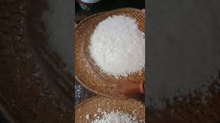 Download lagu PEMBUATAN TIWUL DARI SINGKONG mp3